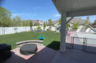 3208 W 10540 S, South Jordan, UT 84095 - Photo 42