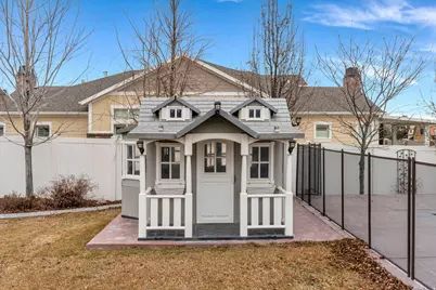 3208 W 10540 S, South Jordan, UT 84095 - Photo 62