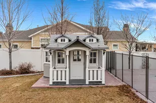 3208 W 10540 S, South Jordan, UT 84095 - Photo 62