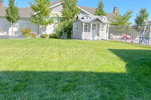 3208 W 10540 S, South Jordan, UT 84095 - Photo 48