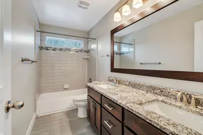 3208 W 10540 S, South Jordan, UT 84095 - Photo 28