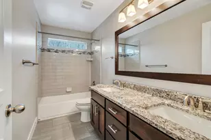 3208 W 10540 S, South Jordan, UT 84095 - Photo 28