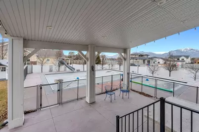 3208 W 10540 S, South Jordan, UT 84095 - Photo 52