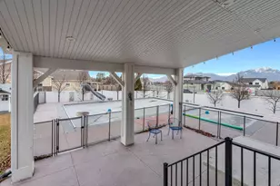 3208 W 10540 S, South Jordan, UT 84095 - Photo 52