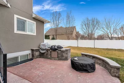 3208 W 10540 S, South Jordan, UT 84095 - Photo 60