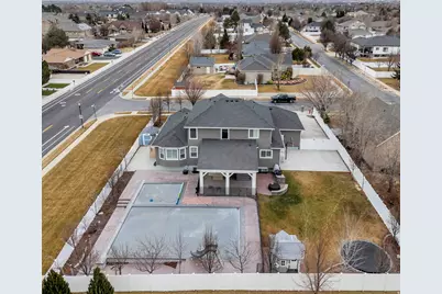 3208 W 10540 S, South Jordan, UT 84095 - Photo 70
