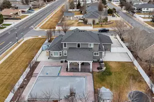 3208 W 10540 S, South Jordan, UT 84095 - Photo 70