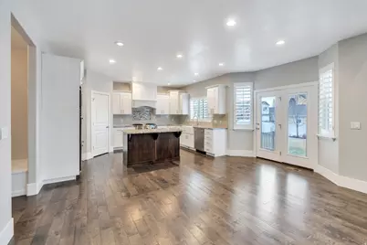 3208 W 10540 S, South Jordan, UT 84095 - Photo 10