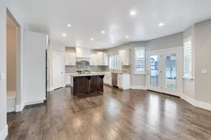 3208 W 10540 S, South Jordan, UT 84095 - Photo 10