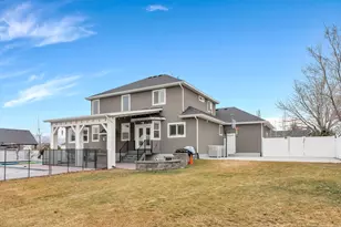 3208 W 10540 S, South Jordan, UT 84095 - Photo 56