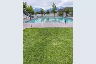 3208 W 10540 S, South Jordan, UT 84095 - Photo 50