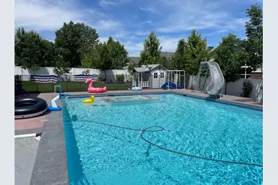 3208 W 10540 S, South Jordan, UT 84095 - Photo 44