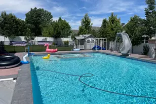 3208 W 10540 S, South Jordan, UT 84095 - Photo 44