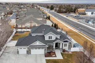 3208 W 10540 S, South Jordan, UT 84095 - Photo 64