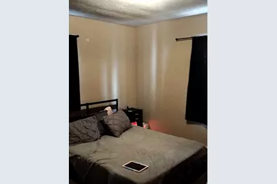 1436 Swan St, Ogden, UT 84401 - Photo 10