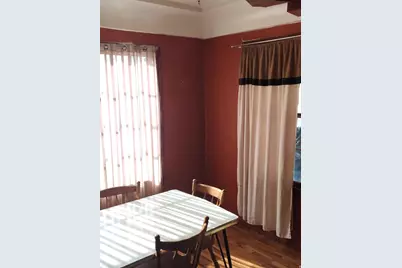 1436 Swan St, Ogden, UT 84401 - Photo 2