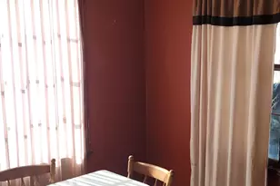 1436 Swan St, Ogden, UT 84401 - Photo 2