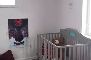 1436 Swan St, Ogden, UT 84401 - Photo 14