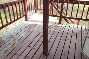 1436 Swan St, Ogden, UT 84401 - Photo 12