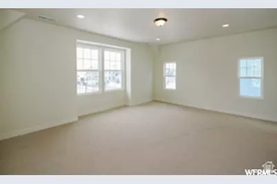 6782 W 11800 S, South Jordan, UT 84009 - Photo 8