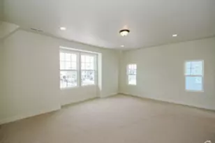 6782 W 11800 S, South Jordan, UT 84009 - Photo 8