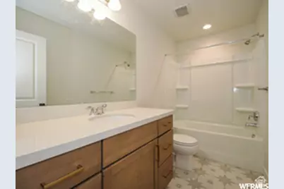 6782 W 11800 S, South Jordan, UT 84009 - Photo 10