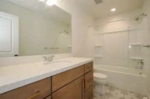 6782 W 11800 S, South Jordan, UT 84009 - Photo 10