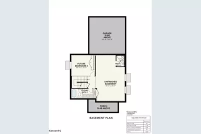 6782 W 11800 S, South Jordan, UT 84009 - Photo 22