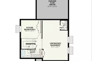 6782 W 11800 S, South Jordan, UT 84009 - Photo 22