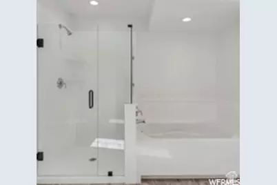 6782 W 11800 S, South Jordan, UT 84009 - Photo 6