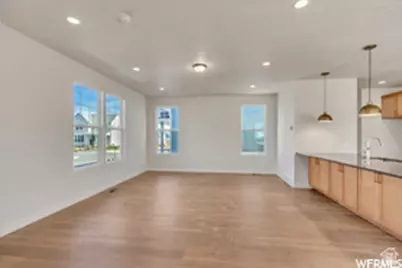 6782 W 11800 S, South Jordan, UT 84009 - Photo 12