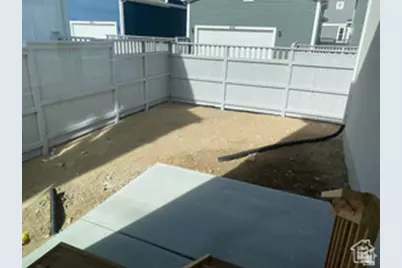 6782 W 11800 S, South Jordan, UT 84009 - Photo 14