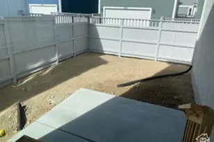 6782 W 11800 S, South Jordan, UT 84009 - Photo 14