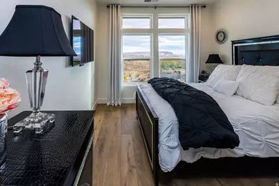 2166 N Double Eagle Ln, Washington, UT 84780 - Photo 18