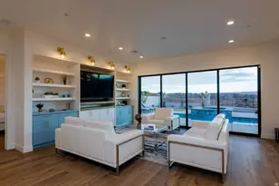 2166 N Double Eagle Ln, Washington, UT 84780 - Photo 6