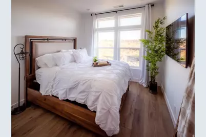 2166 N Double Eagle Ln, Washington, UT 84780 - Photo 26