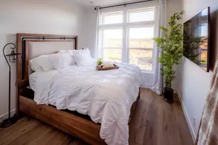 2166 N Double Eagle Ln, Washington, UT 84780 - Photo 26