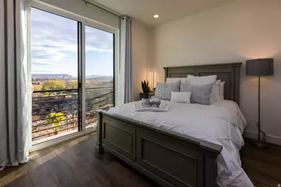 2166 N Double Eagle Ln, Washington, UT 84780 - Photo 12