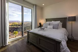 2166 N Double Eagle Ln, Washington, UT 84780 - Photo 12