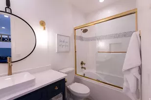 2166 N Double Eagle Ln, Washington, UT 84780 - Photo 28