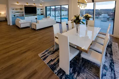 2166 N Double Eagle Ln, Washington, UT 84780 - Photo 8