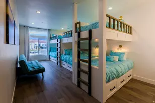 2166 N Double Eagle Ln, Washington, UT 84780 - Photo 24