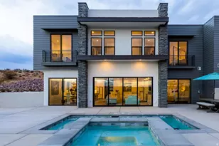 2166 N Double Eagle Ln, Washington, UT 84780 - Photo 34