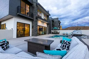 2166 N Double Eagle Ln, Washington, UT 84780 - Photo 36