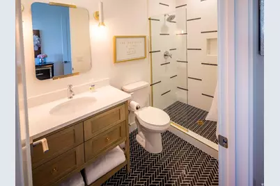 2166 N Double Eagle Ln, Washington, UT 84780 - Photo 32