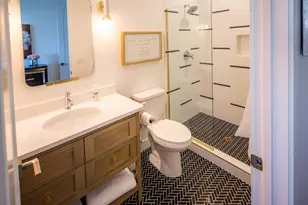 2166 N Double Eagle Ln, Washington, UT 84780 - Photo 32