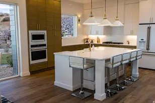 2166 N Double Eagle Ln, Washington, UT 84780 - Photo 4