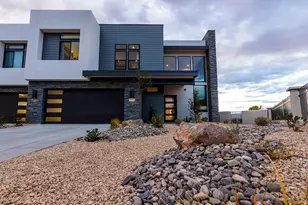 2166 N Double Eagle Ln, Washington, UT 84780 - Photo 42