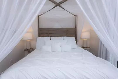 2166 N Double Eagle Ln, Washington, UT 84780 - Photo 20