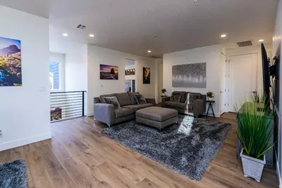 2166 N Double Eagle Ln, Washington, UT 84780 - Photo 10